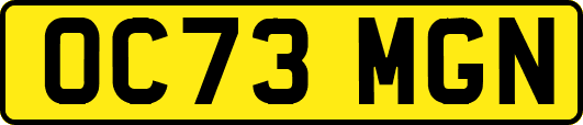 OC73MGN