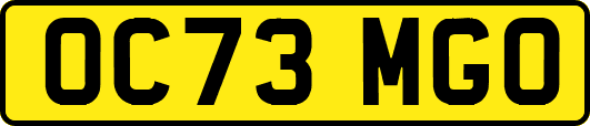 OC73MGO