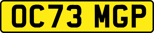 OC73MGP