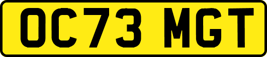 OC73MGT