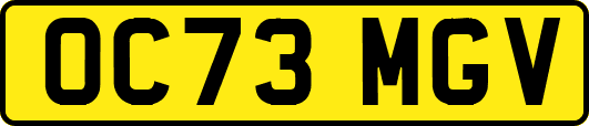OC73MGV