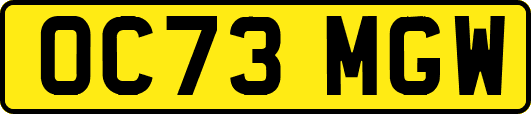 OC73MGW