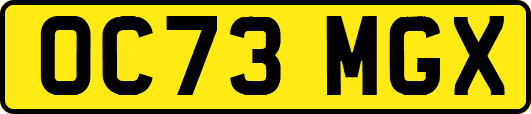OC73MGX
