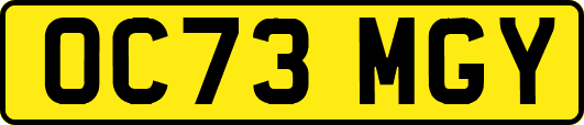 OC73MGY