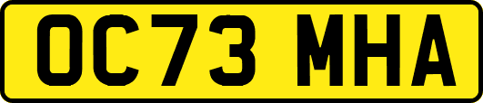 OC73MHA
