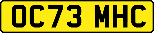 OC73MHC