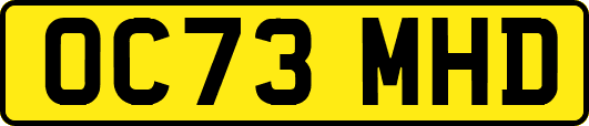 OC73MHD