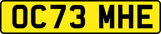 OC73MHE