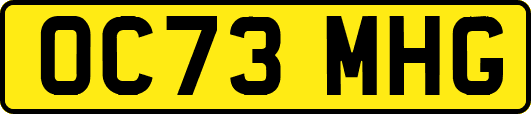 OC73MHG