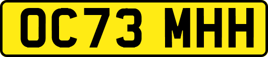 OC73MHH