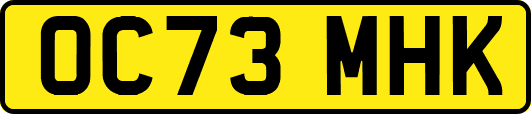 OC73MHK