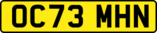 OC73MHN