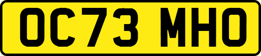 OC73MHO