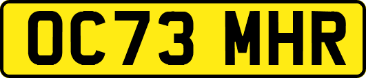 OC73MHR