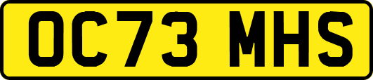 OC73MHS