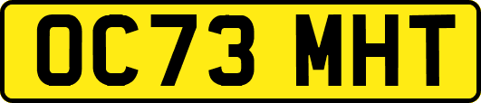 OC73MHT