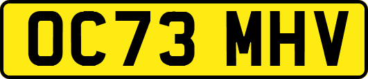 OC73MHV
