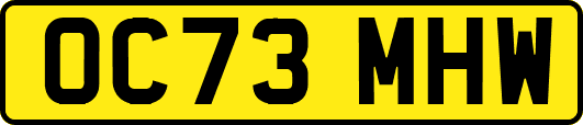 OC73MHW