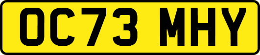 OC73MHY