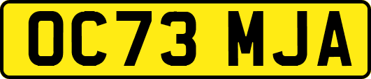 OC73MJA