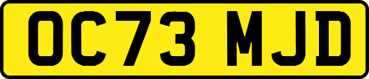 OC73MJD