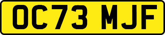 OC73MJF