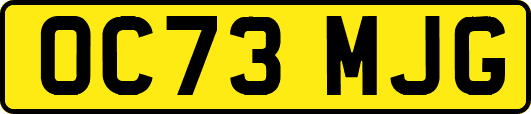 OC73MJG