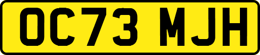 OC73MJH
