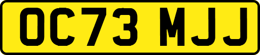 OC73MJJ