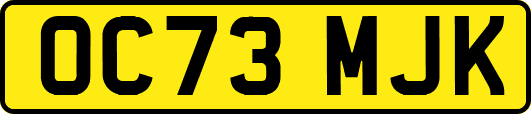 OC73MJK