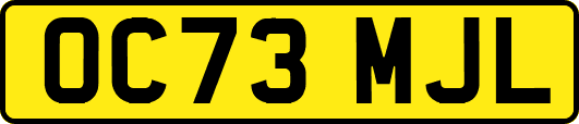 OC73MJL