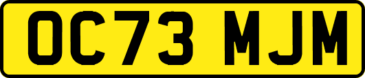 OC73MJM