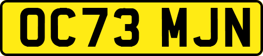 OC73MJN