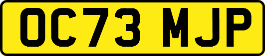 OC73MJP