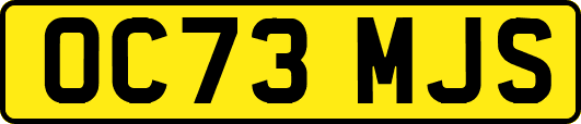OC73MJS