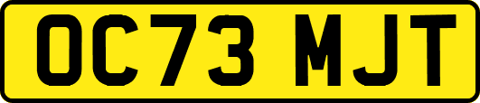 OC73MJT