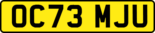 OC73MJU