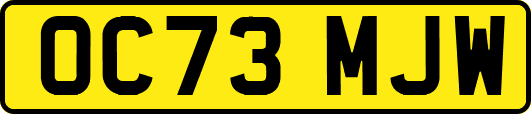 OC73MJW