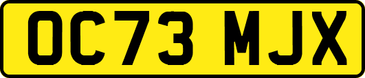 OC73MJX