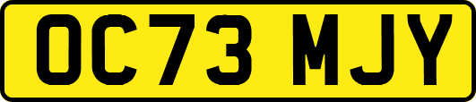 OC73MJY