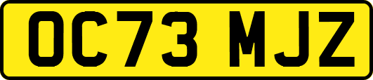 OC73MJZ