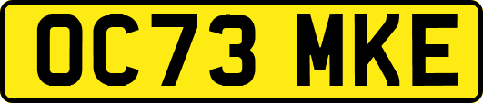 OC73MKE