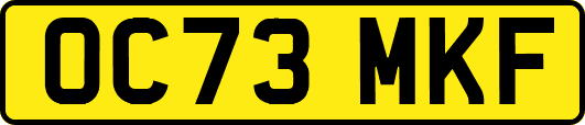 OC73MKF
