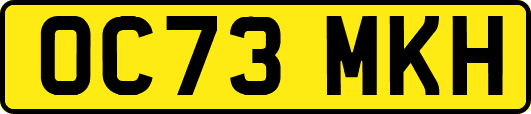 OC73MKH