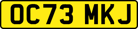 OC73MKJ