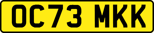OC73MKK