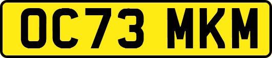 OC73MKM