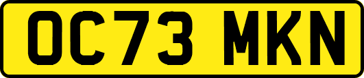 OC73MKN
