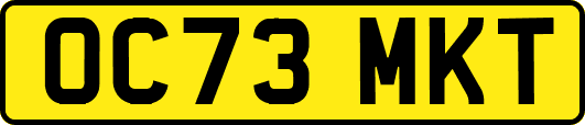 OC73MKT