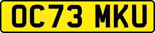 OC73MKU